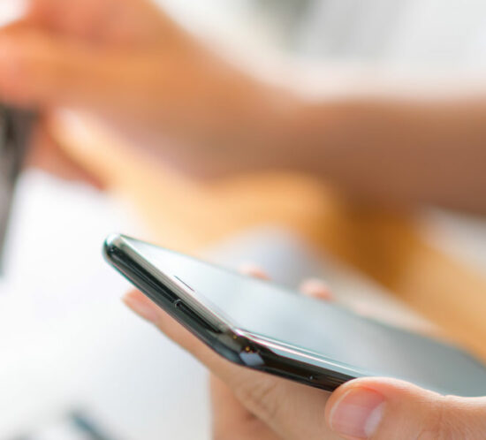 Fintech Privacidad desde el diseño