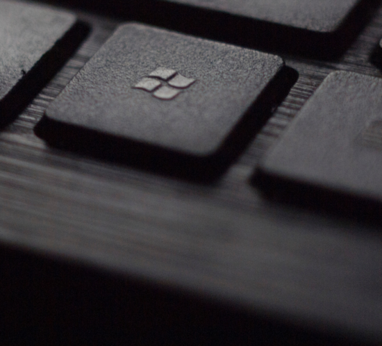 Microsoft Estandar Inteligencia Artificial