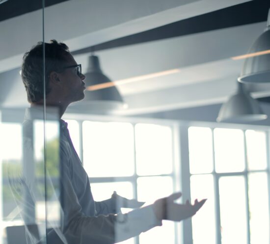 ¿Qué es un Delegado de Protección de Datos? DPD / DPO