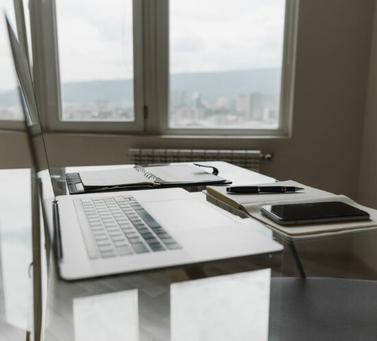 5 consejos para contratar un delegado de protección de datos.