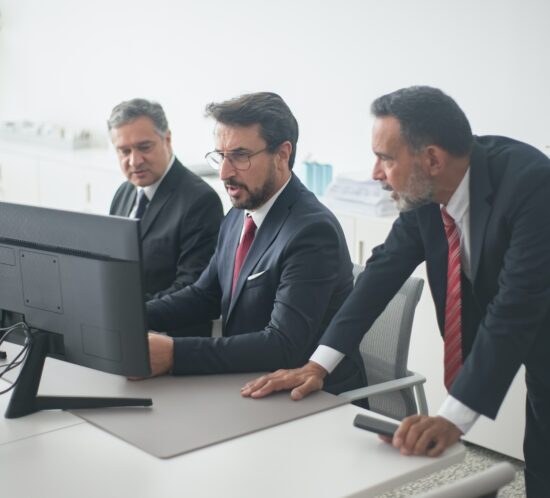 ¿Qué significa DPD?