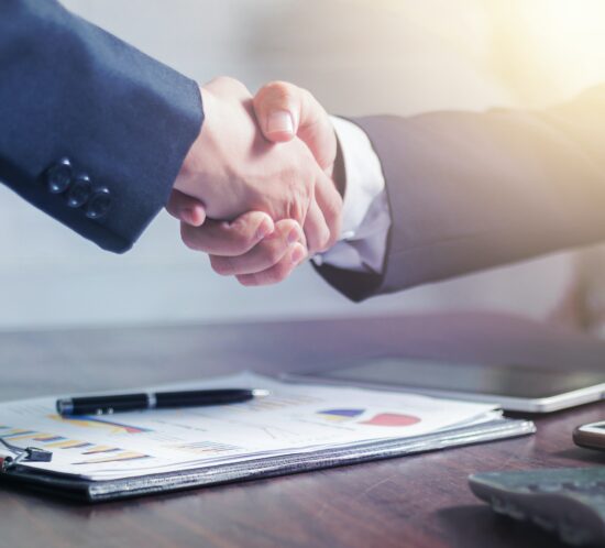 Diferencia entre responsable y encargado del tratamiento de datos