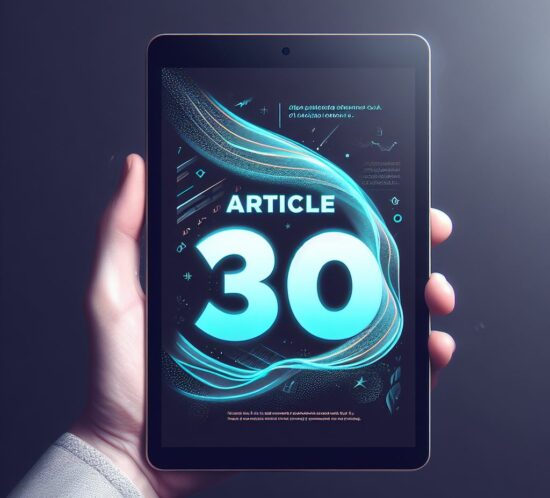 Ejemplos de Registro de Actividades de Tratamiento de Datos. RAT - ROPA