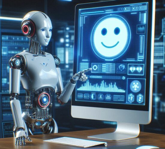 AI Act - European Union