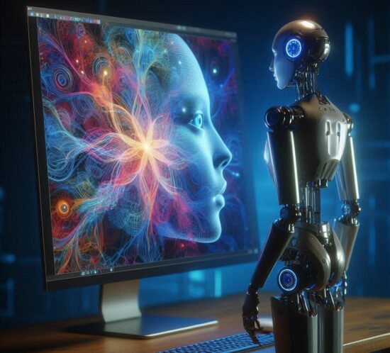 Claves de la Ley de Inteligencia Artificial