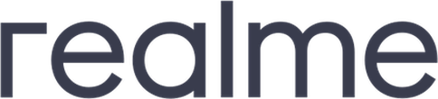 Realme logo