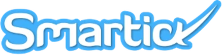 Smartick logo